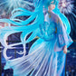 Character Vocal Series 01 Hatsune Miku Hatsune Miku Music & Fire Works Ver.