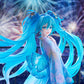 Character Vocal Series 01 Hatsune Miku Hatsune Miku Music & Fire Works Ver.
