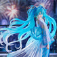 Character Vocal Series 01 Hatsune Miku Hatsune Miku Music & Fire Works Ver.