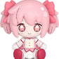 Huggy Good Smile "Puella Magi Madoka Magica" Kaname Madoka