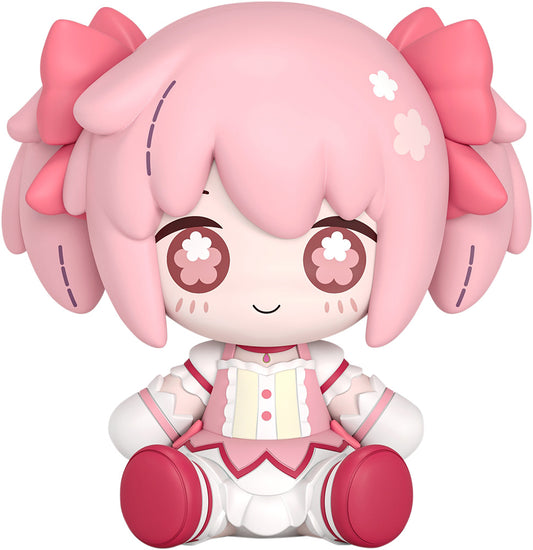 Huggy Good Smile "Puella Magi Madoka Magica" Kaname Madoka
