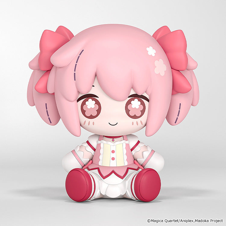 Huggy Good Smile "Puella Magi Madoka Magica" Kaname Madoka