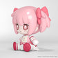 Huggy Good Smile "Puella Magi Madoka Magica" Kaname Madoka