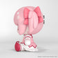 Huggy Good Smile "Puella Magi Madoka Magica" Kaname Madoka