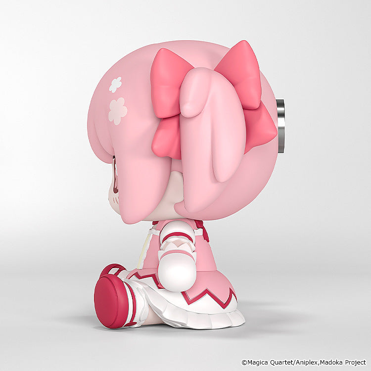 Huggy Good Smile "Puella Magi Madoka Magica" Kaname Madoka