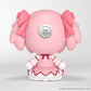 Huggy Good Smile "Puella Magi Madoka Magica" Kaname Madoka