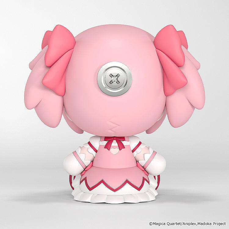 Huggy Good Smile "Puella Magi Madoka Magica" Kaname Madoka
