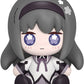 Huggy Good Smile "Puella Magi Madoka Magica" Akemi Homura