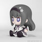 Huggy Good Smile "Puella Magi Madoka Magica" Akemi Homura