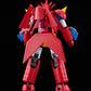 Moderoid "Getter Robo G" Miniature Combining & Transforming Getter Dragon