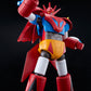 Moderoid "Getter Robo G" Miniature Combining & Transforming Getter Dragon