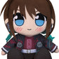 Girls Band Cry Kuripan Plushie Iseri Nina Episode 11 Live Performance Outfit