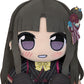 Girls Band Cry Kuripan Plushie Awa Subaru Episode 11 Live Performance Outfit