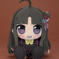 Girls Band Cry Kuripan Plushie Awa Subaru Episode 11 Live Performance Outfit