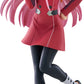 POP UP PARADE "DARLING in the FRANXX" Zero Two L Size
