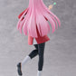 POP UP PARADE "DARLING in the FRANXX" Zero Two L Size