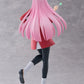 POP UP PARADE "DARLING in the FRANXX" Zero Two L Size