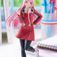 POP UP PARADE "DARLING in the FRANXX" Zero Two L Size