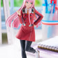 POP UP PARADE "DARLING in the FRANXX" Zero Two L Size