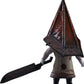 Nendoroid "SILENT HILL 2" Red Pyramid Thing