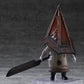 Nendoroid "SILENT HILL 2" Red Pyramid Thing