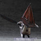 Nendoroid "SILENT HILL 2" Red Pyramid Thing