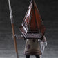 Nendoroid "SILENT HILL 2" Red Pyramid Thing