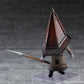Nendoroid "SILENT HILL 2" Red Pyramid Thing