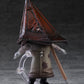 Nendoroid "SILENT HILL 2" Red Pyramid Thing