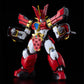 [Resale] Moderoid "Mado King Granzort" King's Style Granzort