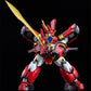 [Resale] Moderoid "Mado King Granzort" King's Style Granzort