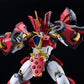 [Resale] Moderoid "Mado King Granzort" King's Style Granzort
