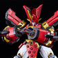 [Resale] Moderoid "Mado King Granzort" King's Style Granzort
