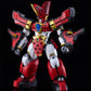 [Resale] Moderoid "Mado King Granzort" King's Style Granzort