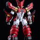 [Resale] Moderoid "Mado King Granzort" King's Style Granzort