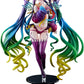 No Game No Life Black Shiro