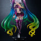 No Game No Life Black Shiro