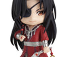 Nendoroid "Heaven Official's Blessing" Hua Cheng