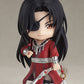 Nendoroid "Heaven Official's Blessing" Hua Cheng