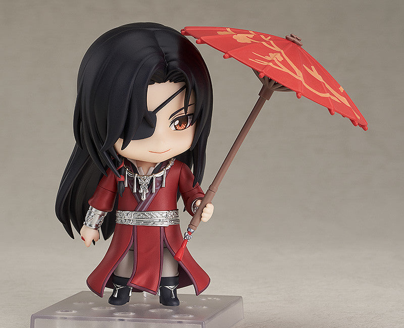 Nendoroid "Heaven Official's Blessing" Hua Cheng