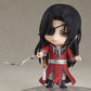 Nendoroid "Heaven Official's Blessing" Hua Cheng