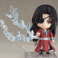 Nendoroid "Heaven Official's Blessing" Hua Cheng