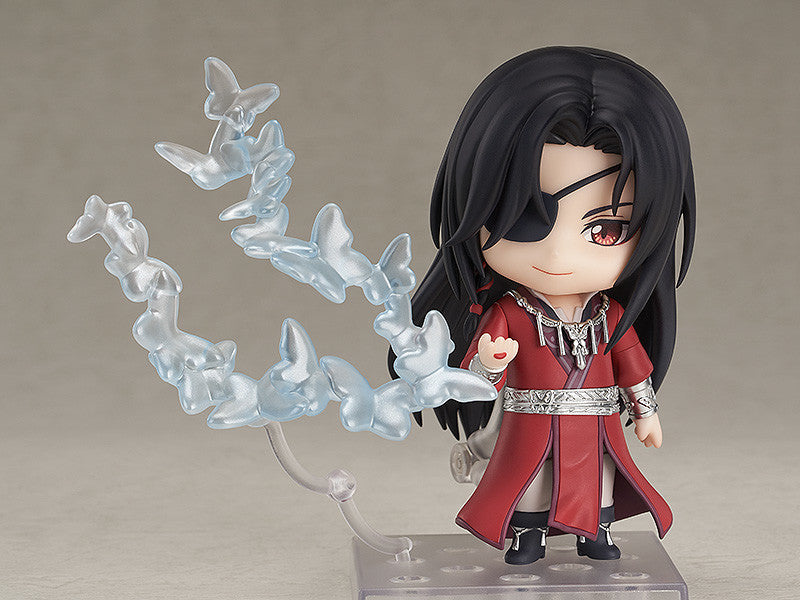 Nendoroid "Heaven Official's Blessing" Hua Cheng