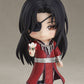 Nendoroid "Heaven Official's Blessing" Hua Cheng
