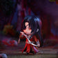 Nendoroid "Heaven Official's Blessing" Hua Cheng