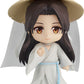 Nendoroid "Heaven Official's Blessing" Xie Lian