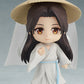 Nendoroid "Heaven Official's Blessing" Xie Lian