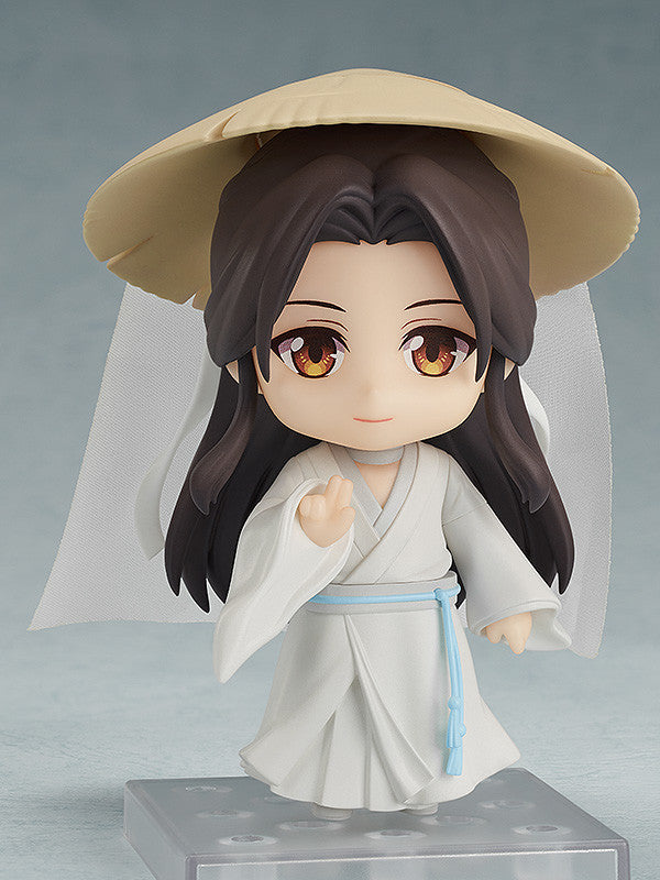 Nendoroid "Heaven Official's Blessing" Xie Lian