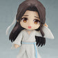 Nendoroid "Heaven Official's Blessing" Xie Lian