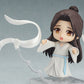 Nendoroid "Heaven Official's Blessing" Xie Lian